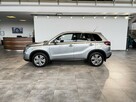 Suzuki Vitara 1.4 hybrid 129KM M6 2022/2023 r., sal. PL, serwisowane, niski przebieg - 5