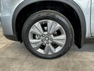 Suzuki Vitara 1.4 hybrid 129KM M6 2022/2023 r., sal. PL, serwisowane, niski przebieg - 10