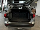 Suzuki Vitara 1.4 hybrid 129KM M6 2022/2023 r., sal. PL, serwisowane, niski przebieg - 12