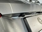 Suzuki Vitara 1.4 hybrid 129KM M6 2022/2023 r., sal. PL, serwisowane, niski przebieg - 13