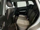 Suzuki Vitara 1.4 hybrid 129KM M6 2022/2023 r., sal. PL, serwisowane, niski przebieg - 14