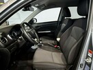 Suzuki Vitara 1.4 hybrid 129KM M6 2022/2023 r., sal. PL, serwisowane, niski przebieg - 15