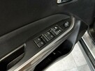 Suzuki Vitara 1.4 hybrid 129KM M6 2022/2023 r., sal. PL, serwisowane, niski przebieg - 16