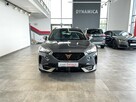 Cupra Formentor VZ 2.0TSI 310KM DSG 4drive 2023 r., salon PL, I właściciel, f-a VAT - 3