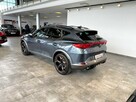 Cupra Formentor VZ 2.0TSI 310KM DSG 4drive 2023 r., salon PL, I właściciel, f-a VAT - 6
