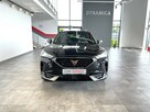 Cupra Formentor 1.5TSI 150KM DSG 2022/2023 r., salon PL, gwarancja fabryczna, f-a VAT - 3