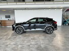 Cupra Formentor 1.5TSI 150KM DSG 2022/2023 r., salon PL, gwarancja fabryczna, f-a VAT - 5