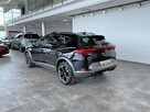 Cupra Formentor 1.5TSI 150KM DSG 2022/2023 r., salon PL, gwarancja fabryczna, f-a VAT - 6