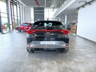 Cupra Formentor 1.5TSI 150KM DSG 2022/2023 r., salon PL, gwarancja fabryczna, f-a VAT - 7