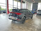 Cupra Formentor 1.5TSI 150KM DSG 2022/2023 r., salon PL, gwarancja fabryczna, f-a VAT - 8