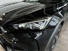 Cupra Formentor 1.5TSI 150KM DSG 2022/2023 r., salon PL, gwarancja fabryczna, f-a VAT - 9