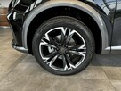 Cupra Formentor 1.5TSI 150KM DSG 2022/2023 r., salon PL, gwarancja fabryczna, f-a VAT - 10