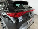 Cupra Formentor 1.5TSI 150KM DSG 2022/2023 r., salon PL, gwarancja fabryczna, f-a VAT - 11