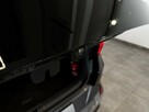 Cupra Formentor 1.5TSI 150KM DSG 2022/2023 r., salon PL, gwarancja fabryczna, f-a VAT - 13