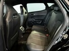Cupra Formentor 1.5TSI 150KM DSG 2022/2023 r., salon PL, gwarancja fabryczna, f-a VAT - 14