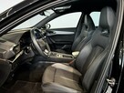 Cupra Formentor 1.5TSI 150KM DSG 2022/2023 r., salon PL, gwarancja fabryczna, f-a VAT - 15