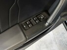 Cupra Formentor 1.5TSI 150KM DSG 2022/2023 r., salon PL, gwarancja fabryczna, f-a VAT - 16