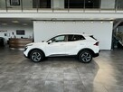 Kia Sportage 1.6T-GDI HEV 230KM DCT 2023 r., salon PL, I właściciel, f-a VAT - 5