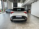 Kia Sportage 1.6T-GDI HEV 230KM DCT 2023 r., salon PL, I właściciel, f-a VAT - 7
