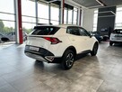 Kia Sportage 1.6T-GDI HEV 230KM DCT 2023 r., salon PL, I właściciel, f-a VAT - 8