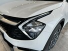 Kia Sportage 1.6T-GDI HEV 230KM DCT 2023 r., salon PL, I właściciel, f-a VAT - 9