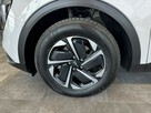 Kia Sportage 1.6T-GDI HEV 230KM DCT 2023 r., salon PL, I właściciel, f-a VAT - 10