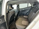 Kia Sportage 1.6T-GDI HEV 230KM DCT 2023 r., salon PL, I właściciel, f-a VAT - 14