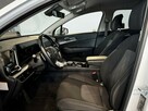 Kia Sportage 1.6T-GDI HEV 230KM DCT 2023 r., salon PL, I właściciel, f-a VAT - 15