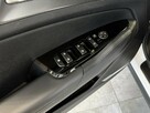 Kia Sportage 1.6T-GDI HEV 230KM DCT 2023 r., salon PL, I właściciel, f-a VAT - 16