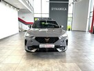 Cupra Formentor 2.0TSI 190KM DSG 4drive 2024 r., salon PL, I wł., f-a VAT, gwarancja - 3