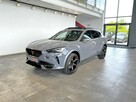 Cupra Formentor 2.0TSI 190KM DSG 4drive 2024 r., salon PL, I wł., f-a VAT, gwarancja - 4