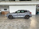 Cupra Formentor 2.0TSI 190KM DSG 4drive 2024 r., salon PL, I wł., f-a VAT, gwarancja - 5