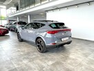 Cupra Formentor 2.0TSI 190KM DSG 4drive 2024 r., salon PL, I wł., f-a VAT, gwarancja - 6