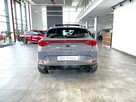Cupra Formentor 2.0TSI 190KM DSG 4drive 2024 r., salon PL, I wł., f-a VAT, gwarancja - 7
