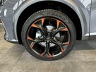 Cupra Formentor 2.0TSI 190KM DSG 4drive 2024 r., salon PL, I wł., f-a VAT, gwarancja - 10