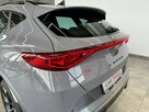 Cupra Formentor 2.0TSI 190KM DSG 4drive 2024 r., salon PL, I wł., f-a VAT, gwarancja - 11