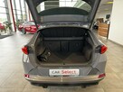 Cupra Formentor 2.0TSI 190KM DSG 4drive 2024 r., salon PL, I wł., f-a VAT, gwarancja - 12