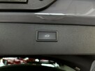 Cupra Formentor 2.0TSI 190KM DSG 4drive 2024 r., salon PL, I wł., f-a VAT, gwarancja - 13
