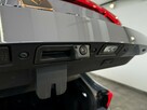Cupra Formentor 2.0TSI 190KM DSG 4drive 2024 r., salon PL, I wł., f-a VAT, gwarancja - 14