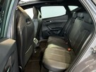 Cupra Formentor 2.0TSI 190KM DSG 4drive 2024 r., salon PL, I wł., f-a VAT, gwarancja - 15