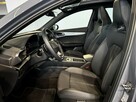 Cupra Formentor 2.0TSI 190KM DSG 4drive 2024 r., salon PL, I wł., f-a VAT, gwarancja - 16