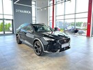 Cupra Formentor 1.5TSI 150KM DSG 2022 r., salon PL, f-a VAT, gwarancja fabryczna - 1