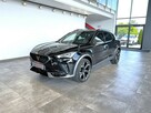 Cupra Formentor 1.5TSI 150KM DSG 2022 r., salon PL, f-a VAT, gwarancja fabryczna - 4