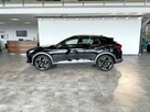 Cupra Formentor 1.5TSI 150KM DSG 2022 r., salon PL, f-a VAT, gwarancja fabryczna - 5