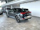 Cupra Formentor 1.5TSI 150KM DSG 2022 r., salon PL, f-a VAT, gwarancja fabryczna - 6