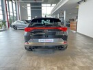 Cupra Formentor 1.5TSI 150KM DSG 2022 r., salon PL, f-a VAT, gwarancja fabryczna - 7