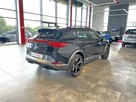 Cupra Formentor 1.5TSI 150KM DSG 2022 r., salon PL, f-a VAT, gwarancja fabryczna - 8
