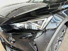 Cupra Formentor 1.5TSI 150KM DSG 2022 r., salon PL, f-a VAT, gwarancja fabryczna - 9