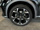 Cupra Formentor 1.5TSI 150KM DSG 2022 r., salon PL, f-a VAT, gwarancja fabryczna - 10