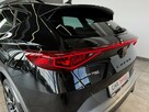 Cupra Formentor 1.5TSI 150KM DSG 2022 r., salon PL, f-a VAT, gwarancja fabryczna - 11
